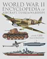 【洋書】Encyclopedia of Modern U.S.ミリタリー本 516aLz4zMbL._UF1000,1000_QL80_.jpg